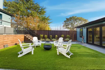 839 Crossway Rd, Burlingame, CA 94010 - Photo 57