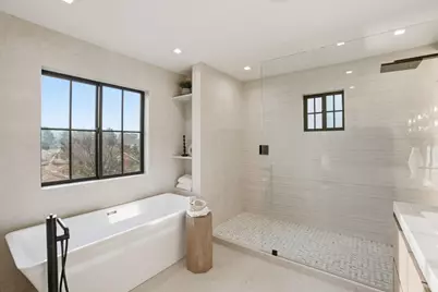 839 Crossway Rd, Burlingame, CA 94010 - Photo 35