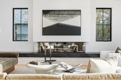 839 Crossway Rd, Burlingame, CA 94010 - Photo 3