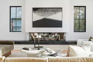 839 Crossway Rd, Burlingame, CA 94010 - Photo 3