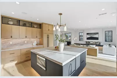 839 Crossway Rd, Burlingame, CA 94010 - Photo 19