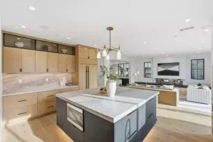 839 Crossway Rd, Burlingame, CA 94010 - Photo 19