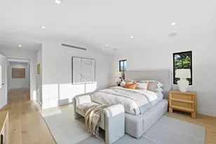 839 Crossway Rd, Burlingame, CA 94010 - Photo 29