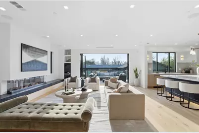 839 Crossway Rd, Burlingame, CA 94010 - Photo 23