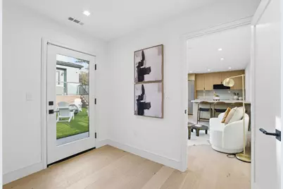 839 Crossway Rd, Burlingame, CA 94010 - Photo 59