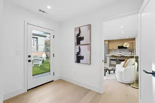 839 Crossway Rd, Burlingame, CA 94010 - Photo 59