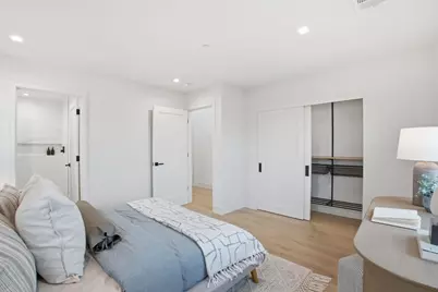 839 Crossway Rd, Burlingame, CA 94010 - Photo 43