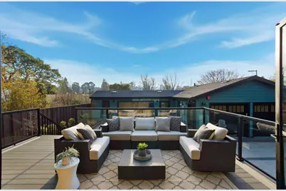 839 Crossway Rd, Burlingame, CA 94010 - Photo 51