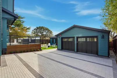 839 Crossway Rd, Burlingame, CA 94010 - Photo 53