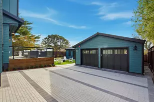 839 Crossway Rd, Burlingame, CA 94010 - Photo 53