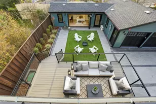 839 Crossway Rd, Burlingame, CA 94010 - Photo 65