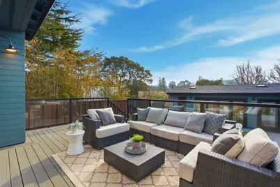 839 Crossway Rd, Burlingame, CA 94010 - Photo 49