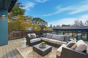 839 Crossway Rd, Burlingame, CA 94010 - Photo 49