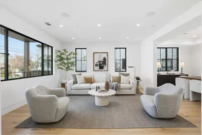 839 Crossway Rd, Burlingame, CA 94010 - Photo 5