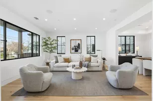 839 Crossway Rd, Burlingame, CA 94010 - Photo 5