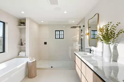 839 Crossway Rd, Burlingame, CA 94010 - Photo 33