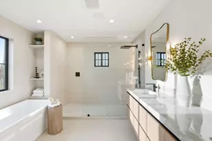 839 Crossway Rd, Burlingame, CA 94010 - Photo 33