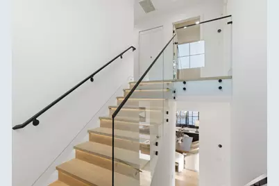 839 Crossway Rd, Burlingame, CA 94010 - Photo 27