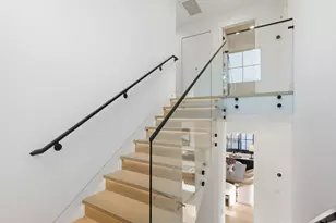 839 Crossway Rd, Burlingame, CA 94010 - Photo 27