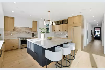 839 Crossway Rd, Burlingame, CA 94010 - Photo 17