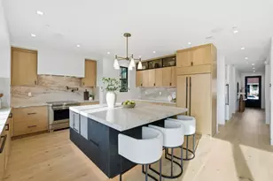 839 Crossway Rd, Burlingame, CA 94010 - Photo 17