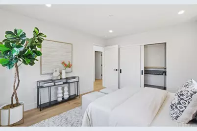 839 Crossway Rd, Burlingame, CA 94010 - Photo 39