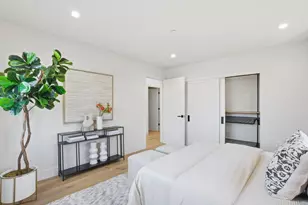 839 Crossway Rd, Burlingame, CA 94010 - Photo 39