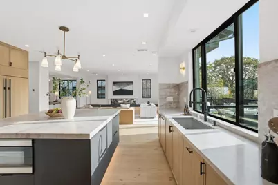 839 Crossway Rd, Burlingame, CA 94010 - Photo 21