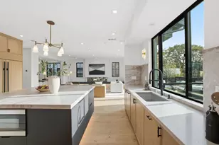 839 Crossway Rd, Burlingame, CA 94010 - Photo 21