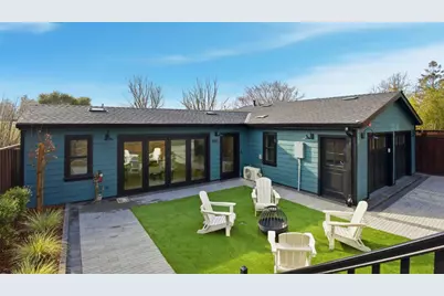 839 Crossway Rd, Burlingame, CA 94010 - Photo 55