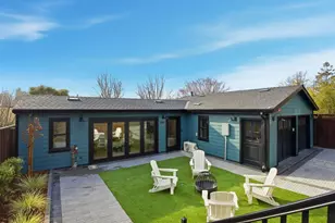 839 Crossway Rd, Burlingame, CA 94010 - Photo 55