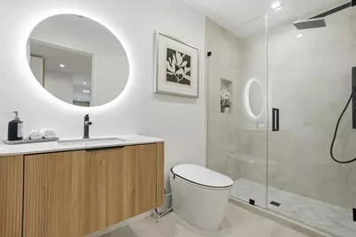 839 Crossway Rd, Burlingame, CA 94010 - Photo 61