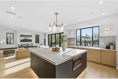 839 Crossway Rd, Burlingame, CA 94010 - Photo 15