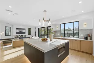 839 Crossway Rd, Burlingame, CA 94010 - Photo 15