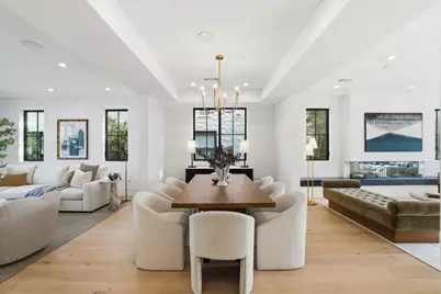 839 Crossway Rd, Burlingame, CA 94010 - Photo 7