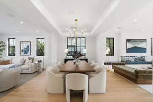 839 Crossway Rd, Burlingame, CA 94010 - Photo 7