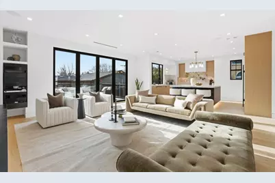 839 Crossway Rd, Burlingame, CA 94010 - Photo 25