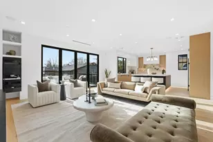 839 Crossway Rd, Burlingame, CA 94010 - Photo 25