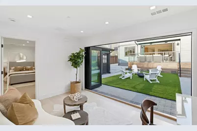 839 Crossway Rd, Burlingame, CA 94010 - Photo 63