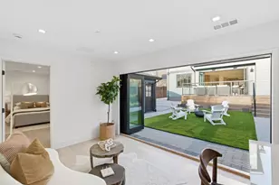 839 Crossway Rd, Burlingame, CA 94010 - Photo 63