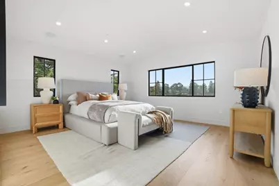 839 Crossway Rd, Burlingame, CA 94010 - Photo 47