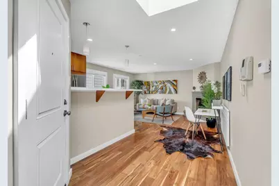 733 Chestnut St 7, San Francisco, CA 94133 - Photo 15