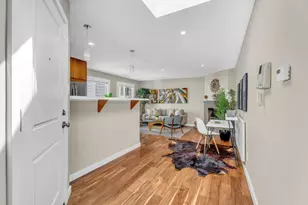 733 Chestnut St 7, San Francisco, CA 94133 - Photo 15