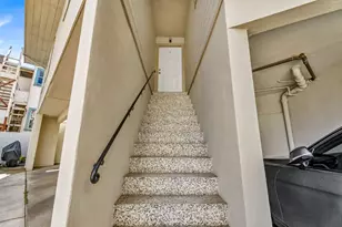 733 Chestnut St 7, San Francisco, CA 94133 - Photo 21