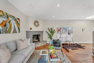 733 Chestnut St 7, San Francisco, CA 94133 - Photo 5