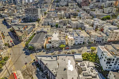 733 Chestnut St 7, San Francisco, CA 94133 - Photo 43