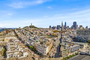 733 Chestnut St 7, San Francisco, CA 94133 - Photo 41