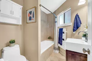 733 Chestnut St 7, San Francisco, CA 94133 - Photo 17