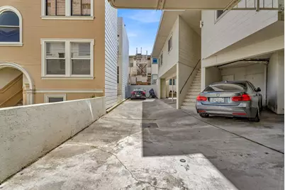 733 Chestnut St 7, San Francisco, CA 94133 - Photo 27