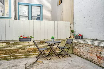 733 Chestnut St 7, San Francisco, CA 94133 - Photo 25